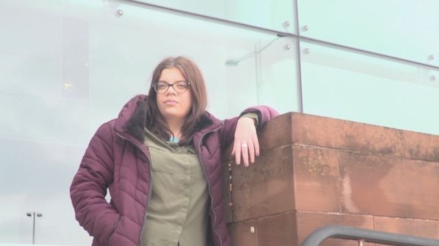 Lowri Am Byth