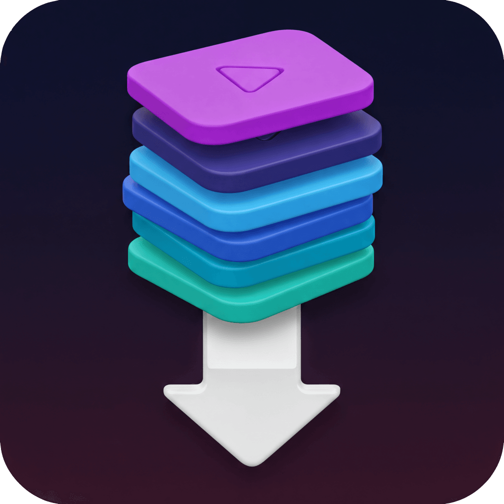 Vimeo Downloader — image 1