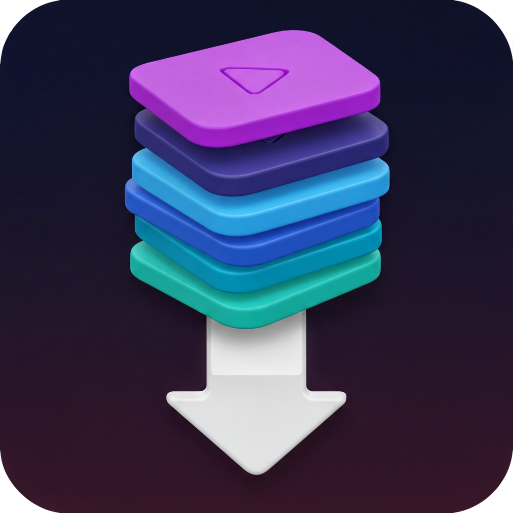 Vimeo Downloader